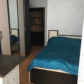 In Baku 90.0 m² apartment is for sale - Image 5