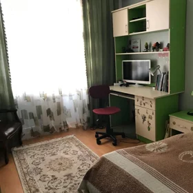 In Baku 90.0 m² apartment is for sale - Image 6