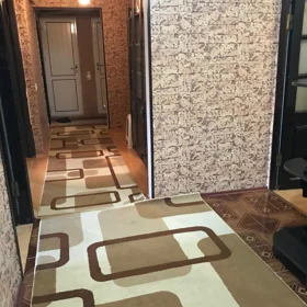 In Baku 90.0 m² apartment is for sale - Image 8
