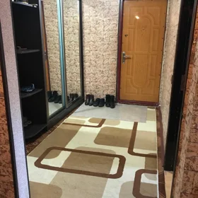 In Baku 90.0 m² apartment is for sale - Image 9