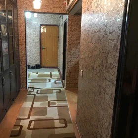 In Baku 90.0 m² apartment is for sale - Image 10