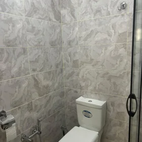 In Baku 85.0 m² apartment is for rent - Image 2