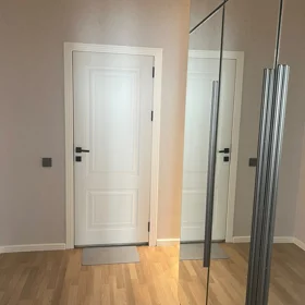 In Baku 85.0 m² apartment is for rent - Image 7