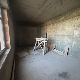 In Baku 147.0 m² apartment is for sale - Image 5
