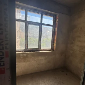 In Baku 147.0 m² apartment is for sale - Image 6