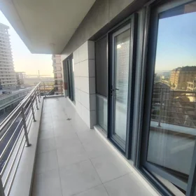 In nan 120.0 m² apartment is for rent - Image 3