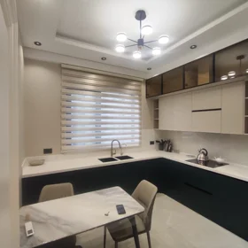 In nan 120.0 m² apartment is for rent - Image 4