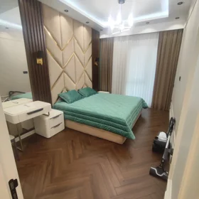 In nan 120.0 m² apartment is for rent - Image 5