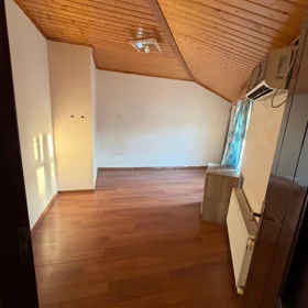 In Baku 300.0 m² house with 5.0 rooms is for rent - Image 2