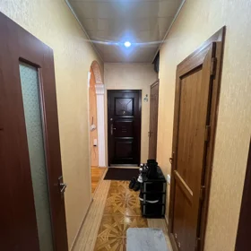 In Baku 70.0 m² apartment is for sale - Image 5