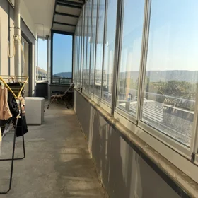 In Binəqədi rayonu 122.0 m² apartment is for sale - Image 2