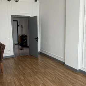 In Binəqədi rayonu 122.0 m² apartment is for sale - Image 6