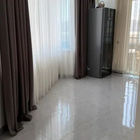 In Binəqədi rayonu 122.0 m² apartment is for sale - Image 10