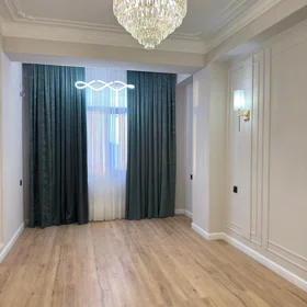 Baku-da 110.0 m2 mənzil kirayə verilir - Şəkil 3