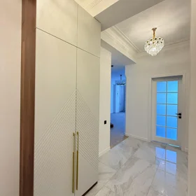 Baku-da 110.0 m2 mənzil kirayə verilir - Şəkil 6