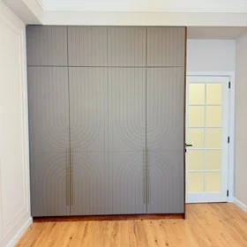 Baku-da 110.0 m2 mənzil kirayə verilir - Şəkil 8
