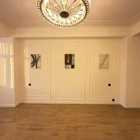 Baku-da 110.0 m2 mənzil kirayə verilir - Şəkil 10