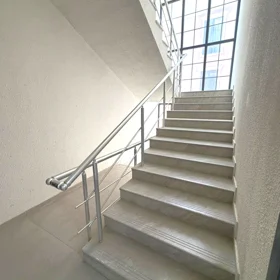 In Baku 44.0 m² apartment is for sale - Image 2