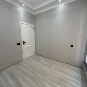 In Baku 44.0 m² apartment is for sale - Image 3
