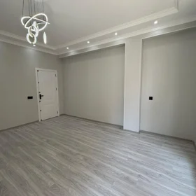 In Baku 44.0 m² apartment is for sale - Image 4