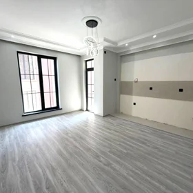 In Baku 44.0 m² apartment is for sale - Image 5