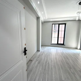 In Baku 44.0 m² apartment is for sale - Image 6