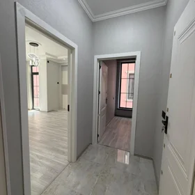 In Baku 44.0 m² apartment is for sale - Image 7