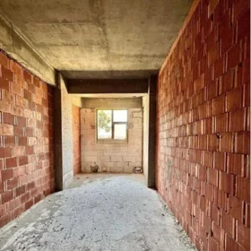 In Baku 36.0 m² apartment is for sale - Image 3