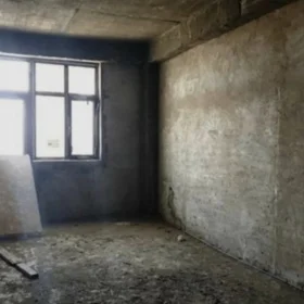 In Baku 36.0 m² apartment is for sale - Image 4