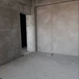 In Baku 36.0 m² apartment is for sale - Image 5