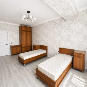 Baku-da 75.0 m2 mənzil kirayə verilir - Şəkil 3