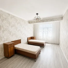 Baku-da 75.0 m2 mənzil kirayə verilir - Şəkil 4
