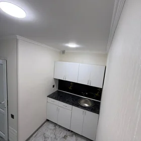 In Baku 80.0 m² commercial is for rent - Image 3