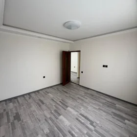 In Baku 80.0 m² commercial is for rent - Image 4