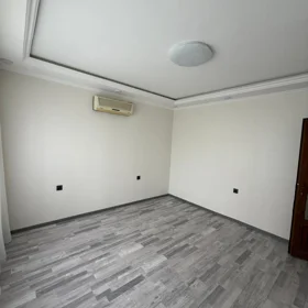 In Baku 80.0 m² commercial is for rent - Image 5