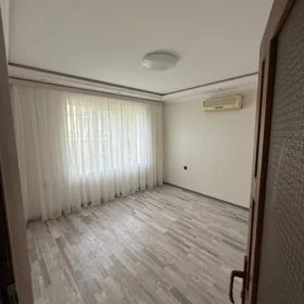 In Baku 80.0 m² commercial is for rent - Image 6
