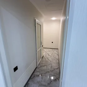 In Baku 80.0 m² commercial is for rent - Image 7