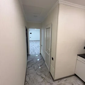 In Baku 80.0 m² commercial is for rent - Image 8