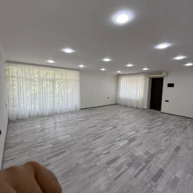 In Baku 80.0 m² commercial is for rent - Image 9