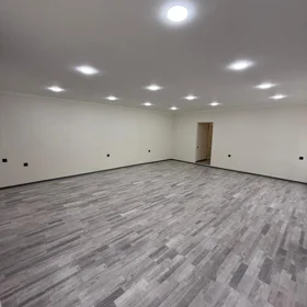 In Baku 80.0 m² commercial is for rent - Image 10