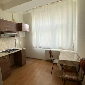 In Baku 50.0 m² apartment is for rent - Image 3