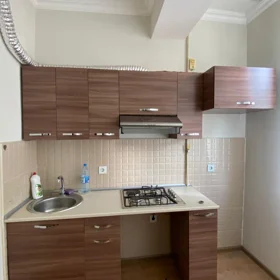 In Baku 50.0 m² apartment is for rent - Image 4