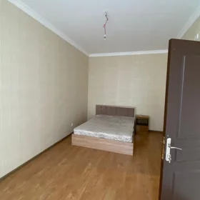 In Baku 50.0 m² apartment is for rent - Image 5