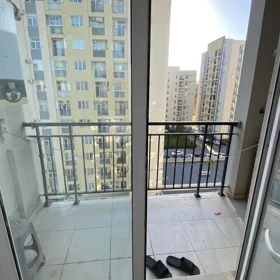 In Baku 50.0 m² apartment is for rent - Image 6