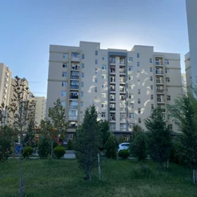 In Baku 50.0 m² apartment is for rent - Image 7