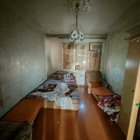 In Baku 45.0 m² apartment is for sale - Image 3