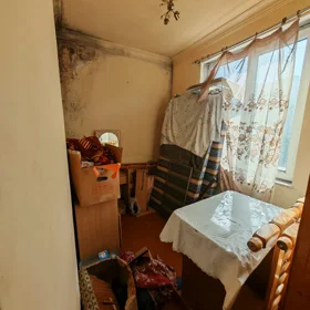 In Baku 45.0 m² apartment is for sale - Image 4