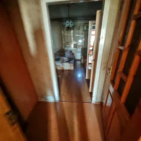 In Baku 45.0 m² apartment is for sale - Image 5