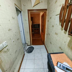 In Baku 45.0 m² apartment is for sale - Image 8