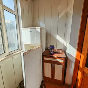 In Baku 45.0 m² apartment is for sale - Image 9
